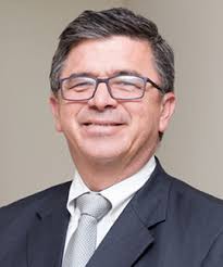 Universidad Tecnológica de El Salvador