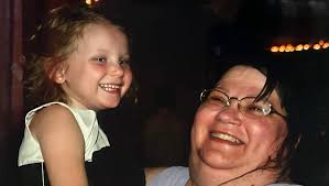 Fundraiser by Austin Burke : Help Honor Debra Kay Burke & Support Her Family