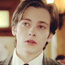 Kartinka S Tegom 90 S Eddie And Edward Furlong Edward Furlong Beautiful Boys Human
