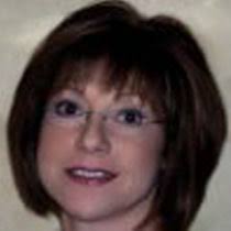 Stacy M. Schreiber, M.A. (Detail)