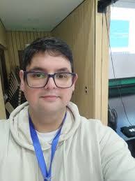 Eduardo Basulto's Instagram, Twitter & Facebook