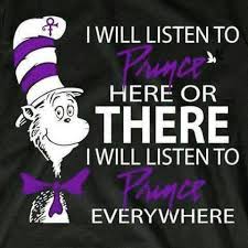 Cat In The Hat Kno Wat S Up Prince Quotes Prince Music The Artist Prince