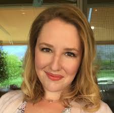 Alicia Lippman's Instagram, Twitter & Facebook