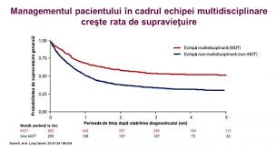 Cancerul pulmonar ( cancerul la plamani) este un tip de cancer ce debuteaza in zona plamanilor. CÄlÄtoria Pacientului Cu Cancer Pulmonar De La Diagnostic De Precizie La Tratamente Personalizate Politici De Sanatate