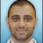 Dr. Nakhle S. Saba, MD