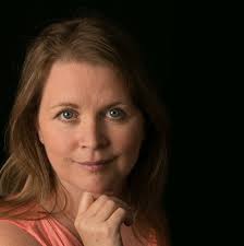 Our Board » Canadian Cinema Editors