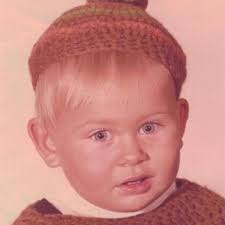 iNick (Nick Dalton) · GitHub