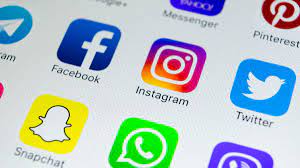 Picking the top social media apps is always a gamble. The 10 Best Facebook Alternatives For Android And Ios Cnet