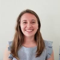 400+ "Sénéchal" profiles