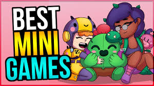Jacky is an upcoming brawler that was added to brawl stars in the march 2020 update! Best Tips Tricks For Jacky Easy 1 000 Trophy With Randoms New Best Brawler Youtube