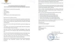 Majlis pelancaran pelan pemerkasaan kepimpinan komuniti. Isi Teks Pidato Nadiem Makarim Untuk Hari Guru 25 November 2019 Serta Ucapan Ucapan Hari Guru Tribunnews Com Mobile