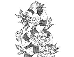 When adam and barbara died, they returned to the house. Sandworm Projects Photos Videos Logos Illustrations And Branding On Behance