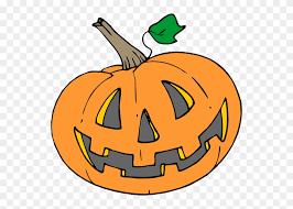 Check spelling or type a new query. Pumpkin Carving Party Invitation Free Clipart 1374165 Pinclipart