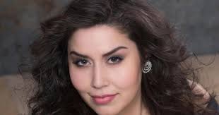 Arizona Opera takes to the stage with 'Carmen'