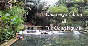 Check spelling or type a new query. Segarnya Ciblon Di Tuk Gong Ngudal Achmad Muttohar