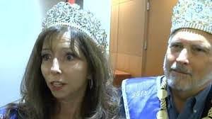 Diane Tynes's Instagram, Twitter & Facebook