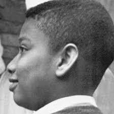 NIG NOG 2.0 (@faildjas001)