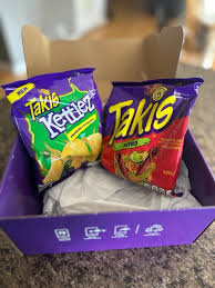 Buy Takis Nitro Rolled Spicy Tortilla Chips Habanero Lime Flavored Hot  Chips 113.4Gm (Pack Of 2) Online At Desertcartzimbabwe
