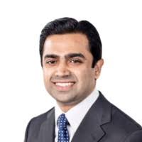 パンジャビ クナル