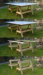 Aktuelle themen und berichte aus den bereichen auto, bauen, beruf, gesundheit, kochen, reisen und co finden sie hier. Pin Auf Ping Pong