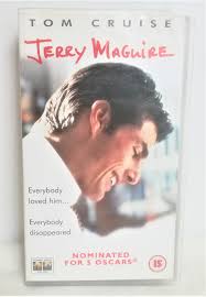 Buy Tom Jerry Case Online In India