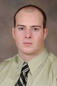 Parker Burns's Instagram, Twitter & Facebook