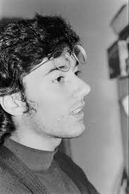 4. «Era un hombre-contexto, generaba el propio entorno»