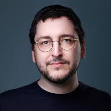 config2025 #buildinpublic