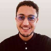 Michael Alderton-Smith Email & Phone Number