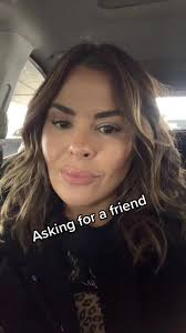 Do Women Over 40 Still Pretend to Smile?