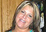 The Wahkiakum County Eagle Archives