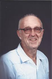 William S Parker Sr. Obituary