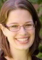 Top 20 Tutors Near Me in Lowell, MA