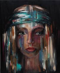 Lala Jaime (@lalajaime.arte) • Instagram photos and videos