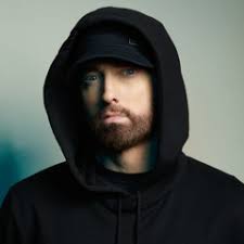 Stream CRISP║Hard Trap Type Beat Guitar Instrumental Rap║Freestyle Sad 808  Emo Piano Fast Chill Dark Drill by Rᴀᴘ Bᴇᴀᴛs║Tʀᴀᴘ Iɴsᴛʀᴜᴍᴇɴᴛᴀʟ Tʏᴘᴇ Bᴇᴀᴛ  Dʀɪʟʟ Mᴜsɪᴄ