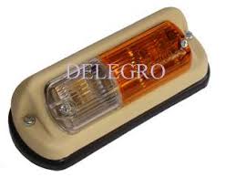 Ich würde mich sehr über sch. Delegro Shop Blinkerschalter Guldner G Serie G30 G40 G45 G50 G60 Usw