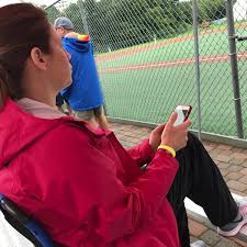 View listing photos, review sales history, and use our detailed real estate filters to find the perfect place. Connecticut Sportsplex 150 Foxon Road