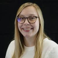 10+ "Lily Null" profiles