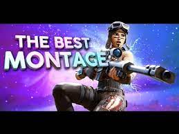 We did not find results for: Fortnite Montage Pt2 Youtube