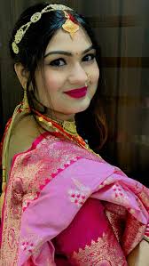 I love being dressed in black & blue to love life in style❤️🧿  #photooftheday #instaphoto #happiness