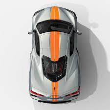 Widespread bathroom faucet 2021 corvette c8. 2021 C8 Corvette Priced The Same Now With Racing Stripes Corvetteforum
