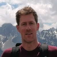 30+ "Jan Ehren" profiles