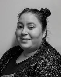 Princeton & District Community Services Society