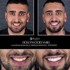 BellaViso Medical Center