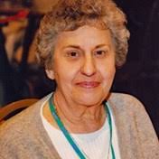 Bednar Family Obituaries