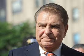 With tenor, maker of gif keyboard, add popular don francisco animated gifs to your conversations. Children Were Allegedly Abused On Set Of Sabado Gigante