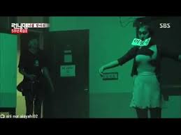 Maybe you would like to learn more about one of these? Here Are The Top 5 Scariest Episodes Of Running Man That You Shouldn T Miss Channel K