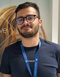 Best Practices of Agile Testing in Cloud Software Products