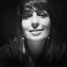 Tracy Leigh's Instagram, Twitter & Facebook