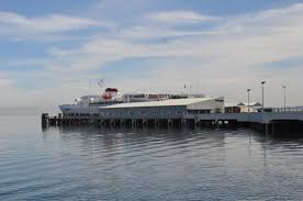 Black ball ferry line operates the m.v. Ferry View Port Sngeles Picture Of Black Ball Ferry Line Port Angeles Tripadvisor